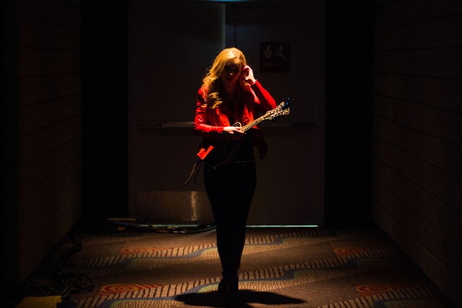 music, photograph