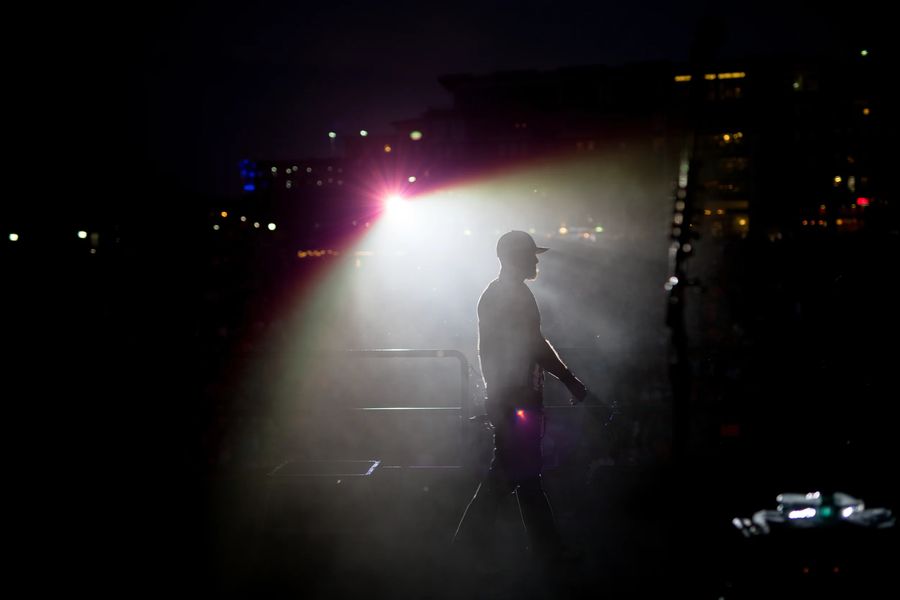 music, photograph